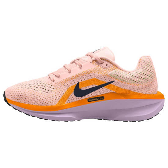 Nike Winflo 11